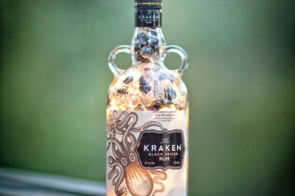 Kraken сайт krakens15 at